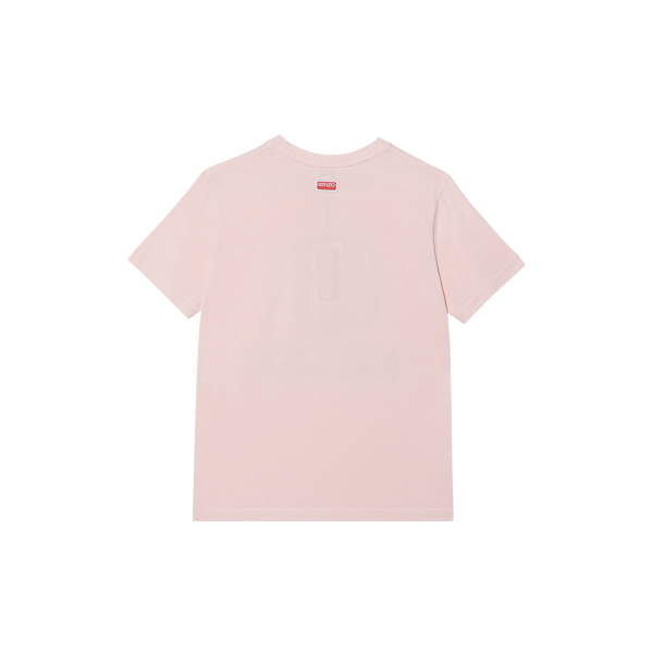 KENZO BOKE SS23 T