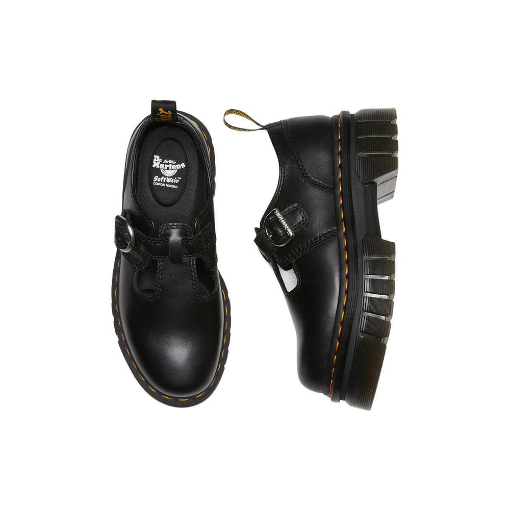 Dr.Martens AUDRICK