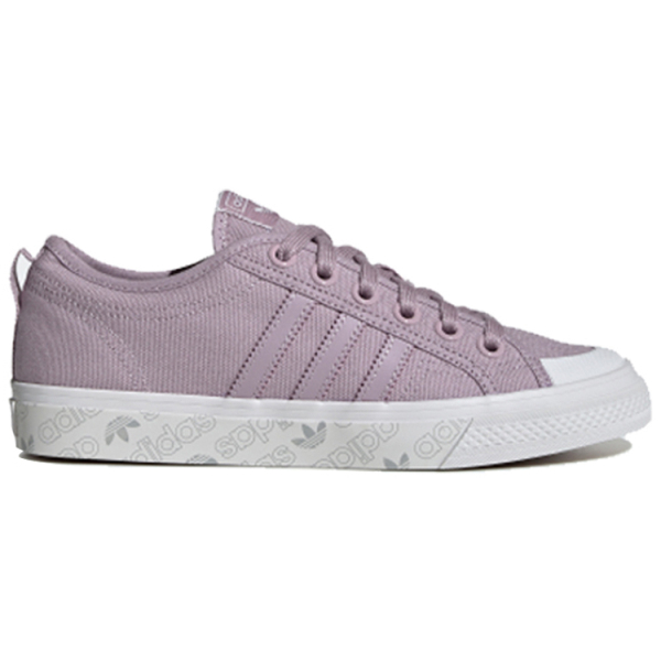 Adidas originals NIZZA