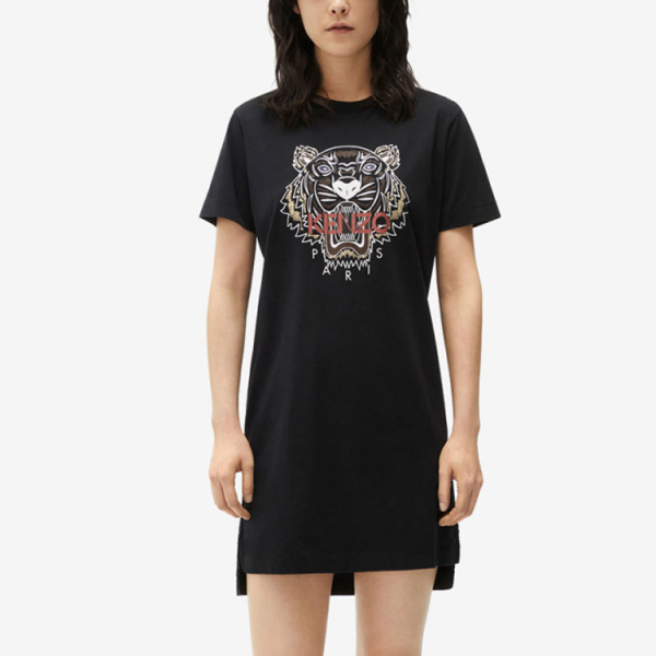 KENZO FW21