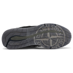 STONE ISLAND x New Balance NB 991