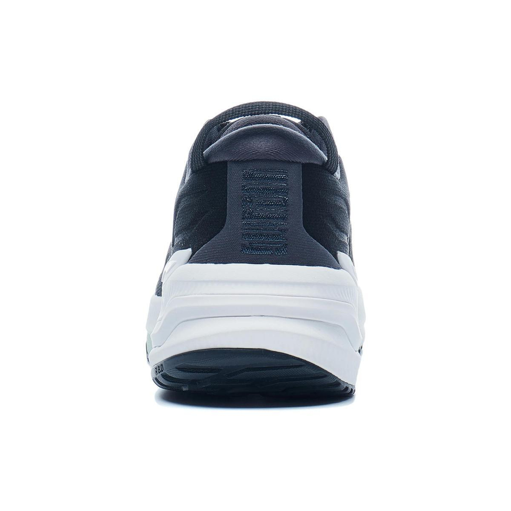 LiNing 3.0