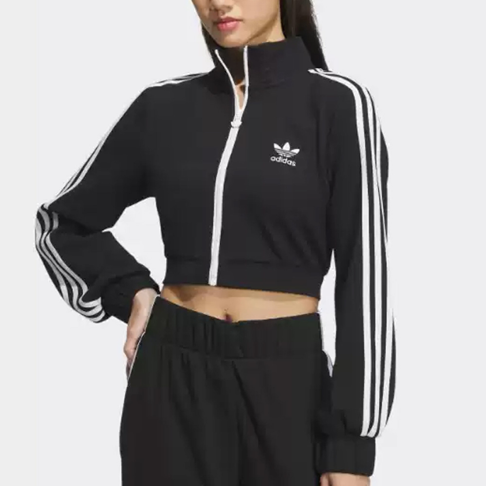 Adidas originals