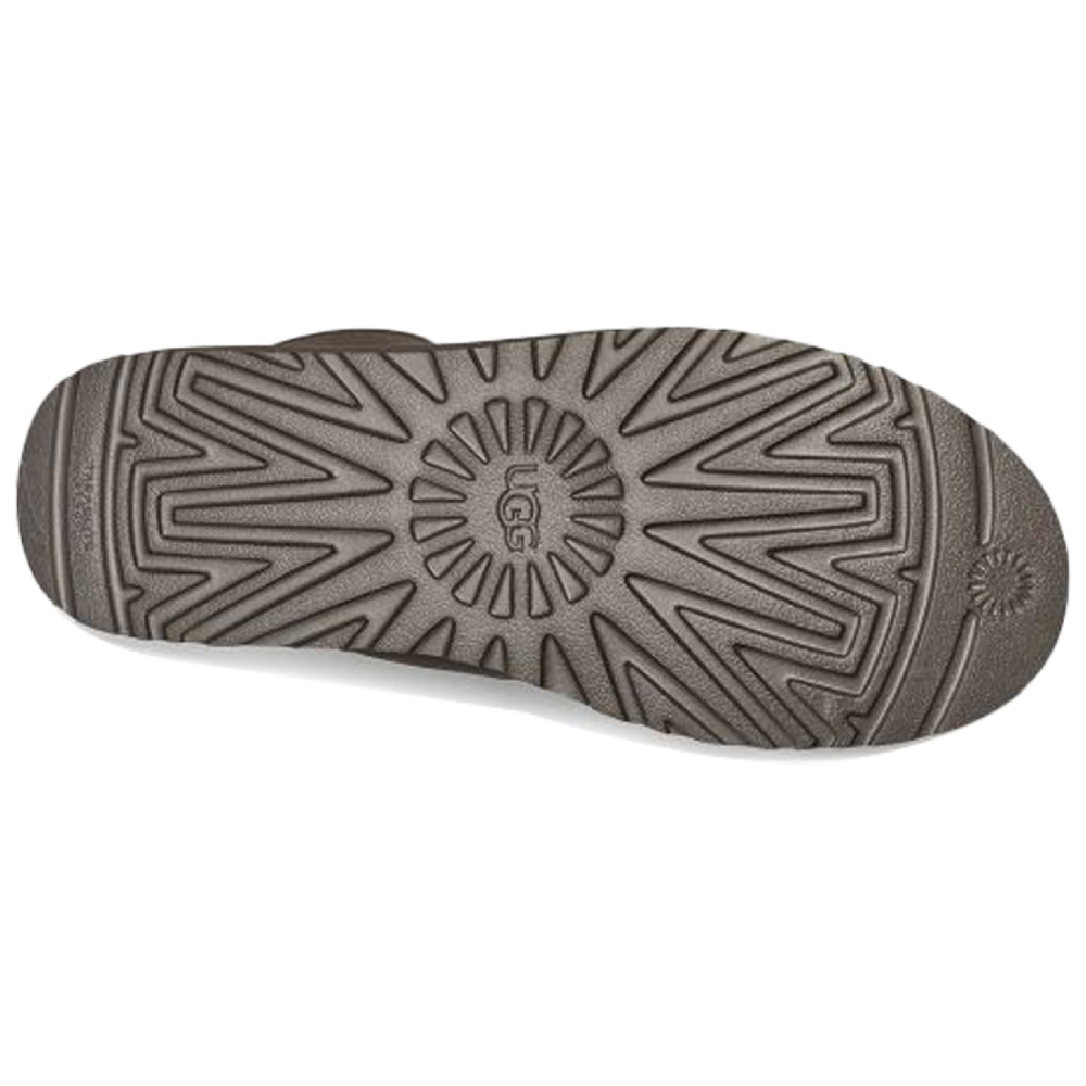 UGG Highland- ULD
