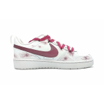 【 】 Nike Court Borough Low 2 Meet