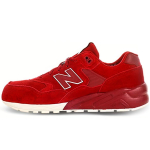 New Balance NB 580 D