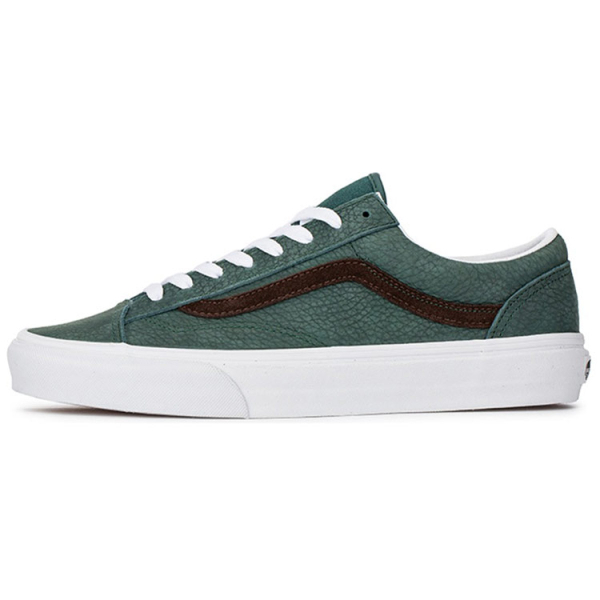 Vans Style 36