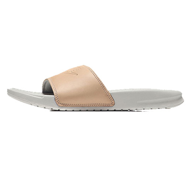 Nike Benassi JDI