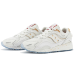Saucony Shadow 6000