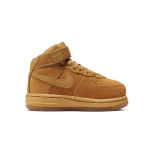 Nike Air Force 1 LV8 3
