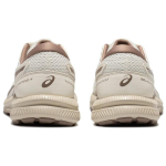 Asics Gel-Contend 7