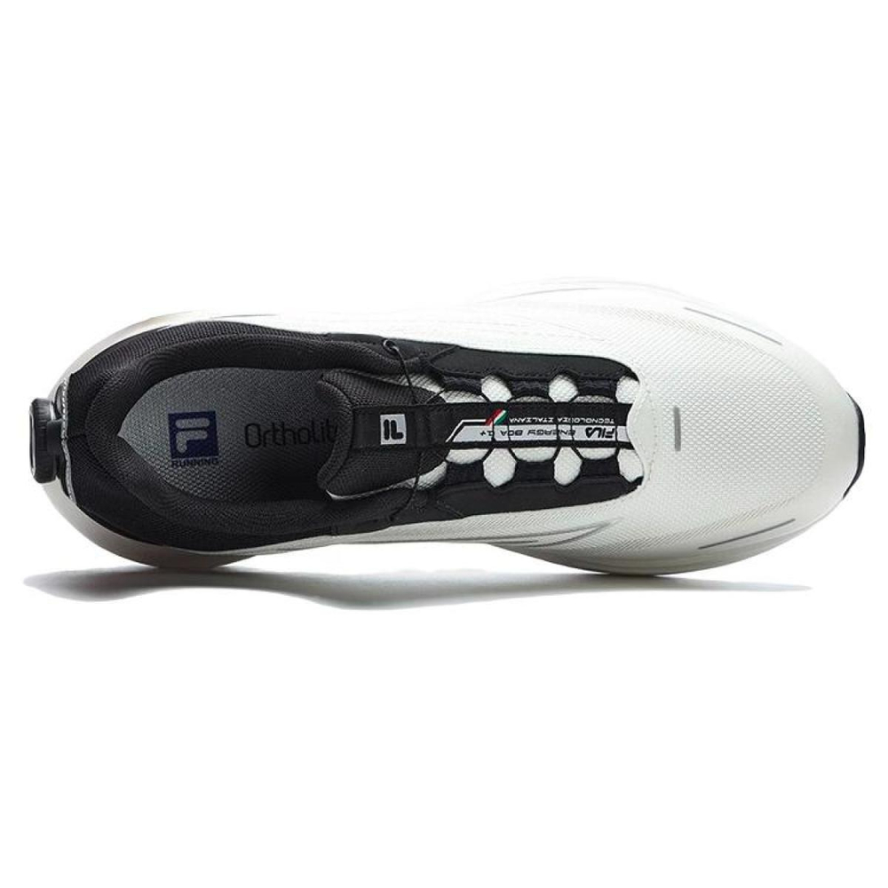 FILA ENERGY ENERGY BOA 1+