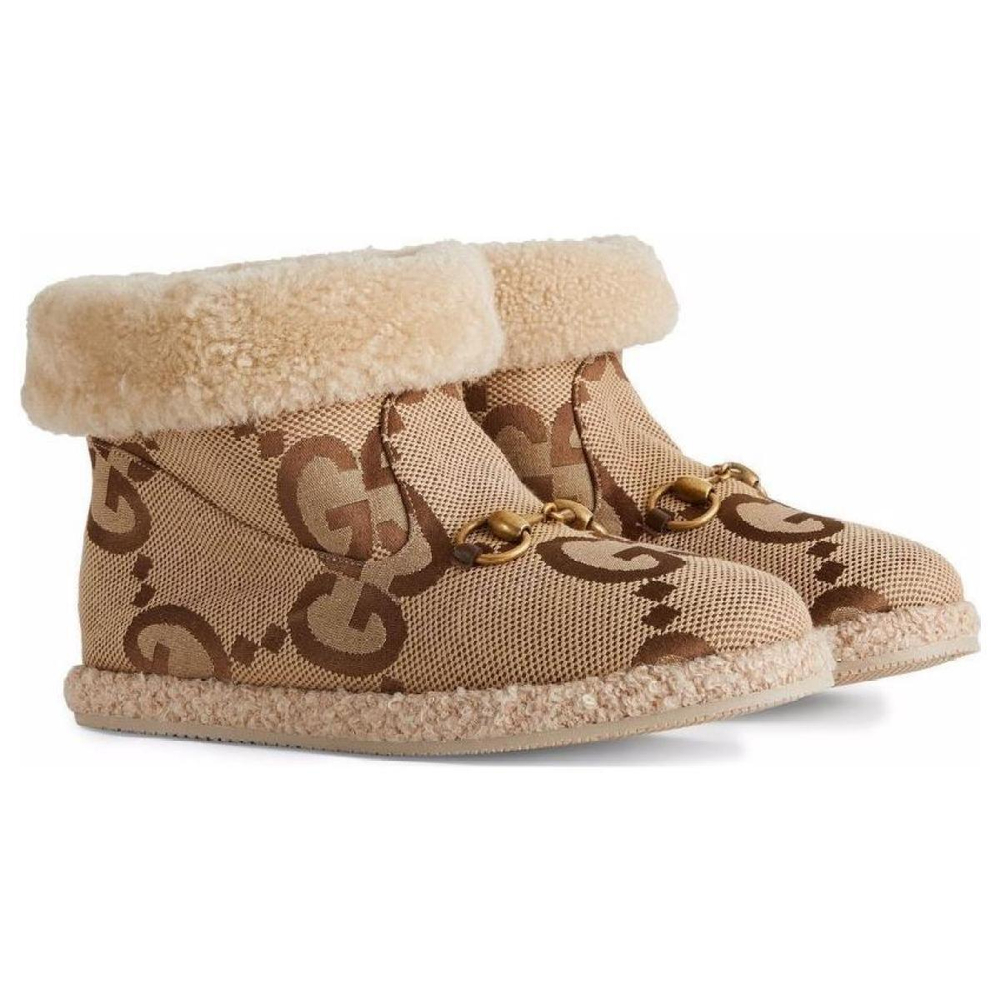 GUCCI GG