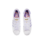 Adidas originals SUPERSTAR "Clear Mint"