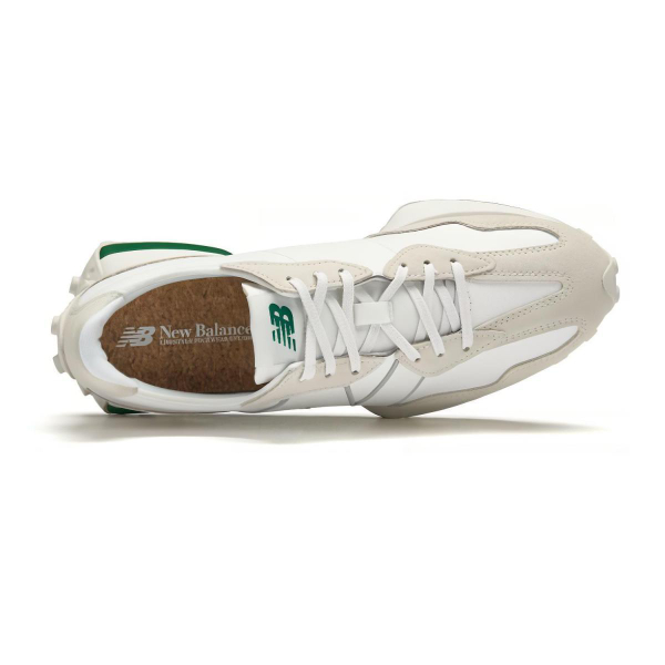 New Balance NB 327