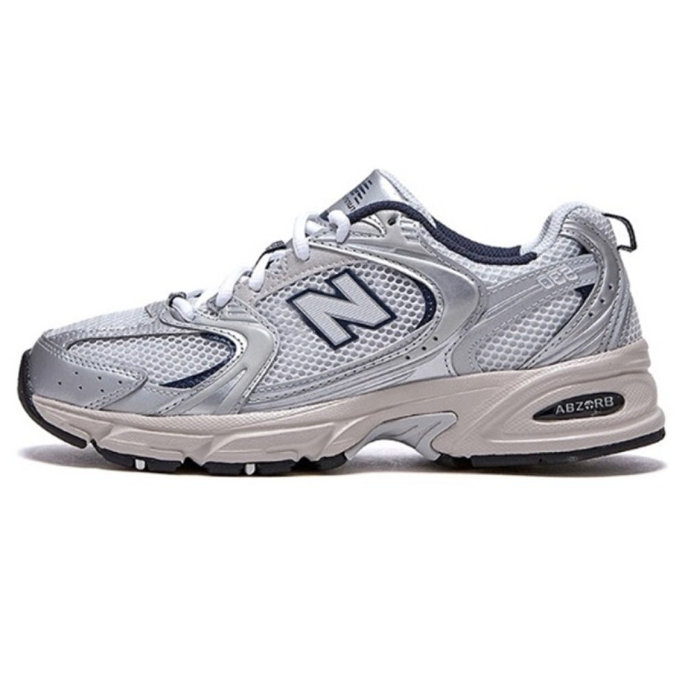 【 】 New Balance NB 530