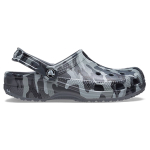 Crocs Classic clog