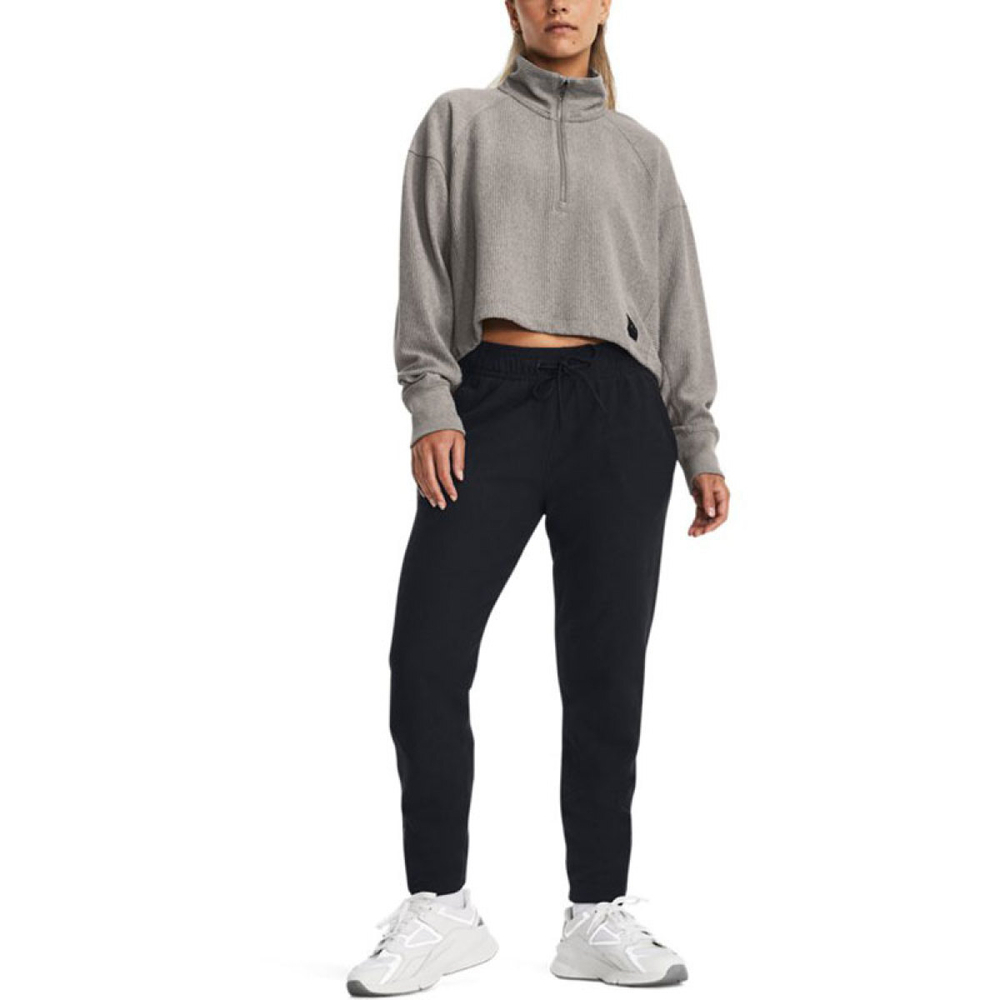Under Armour Ottoman