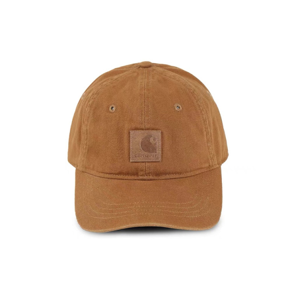 Carhartt OdessaBal Cap