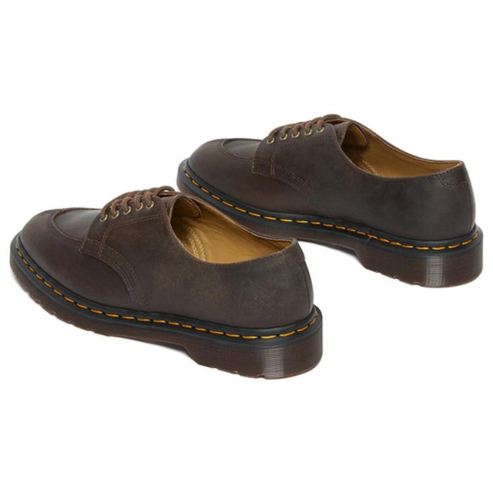 Dr.Martens