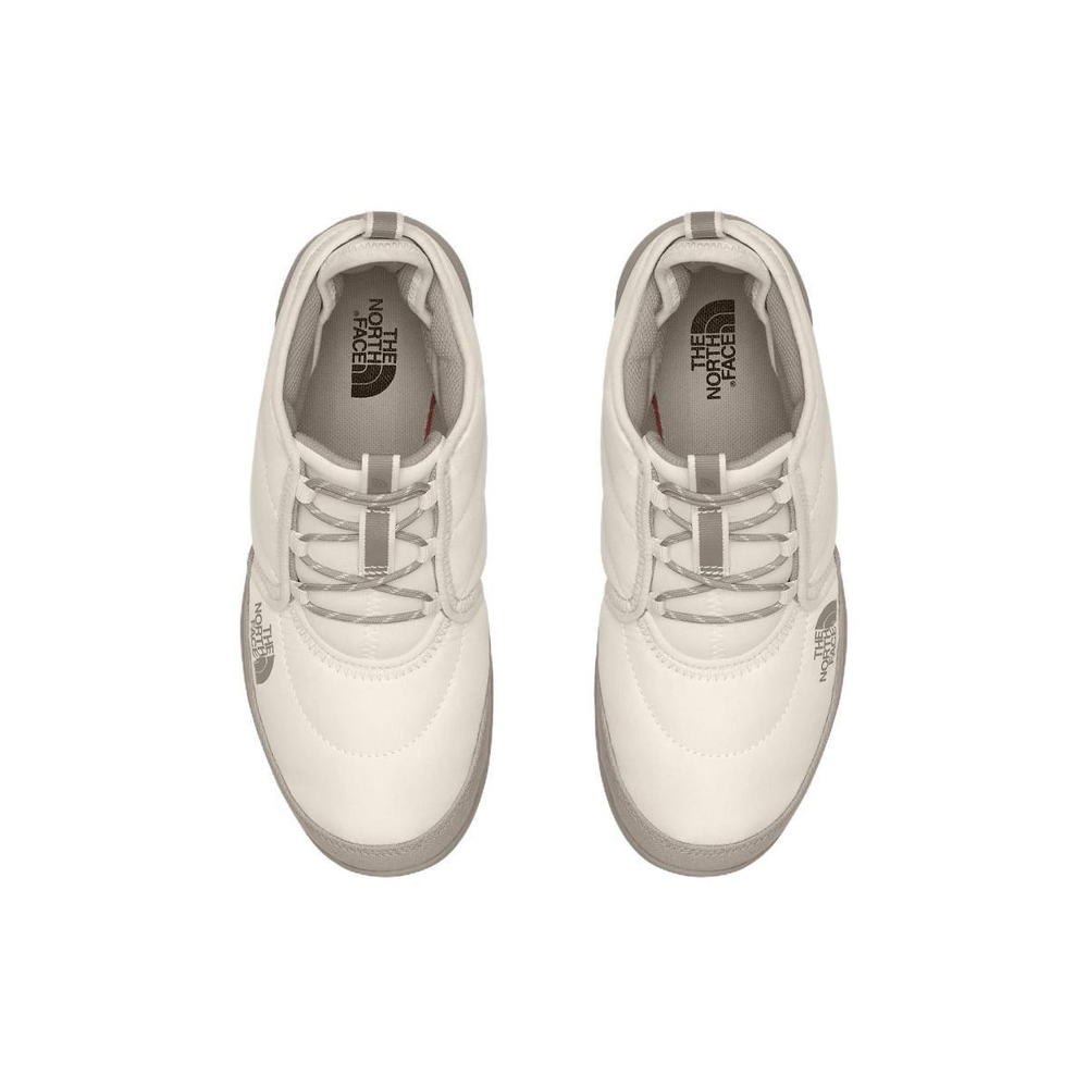THE NORTH FACE Nse Chukkas