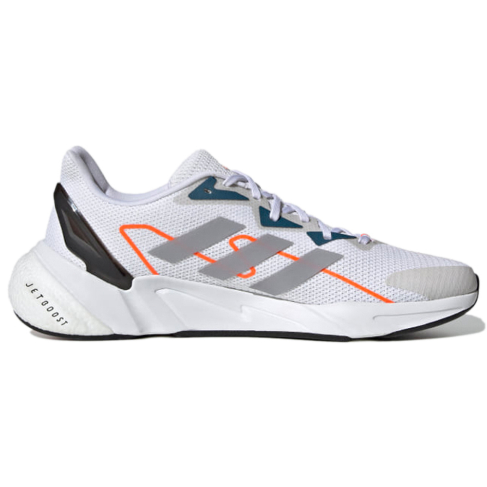 Adidas X9000l2
