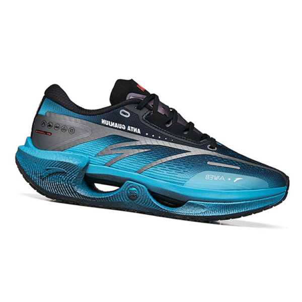 Anta 1