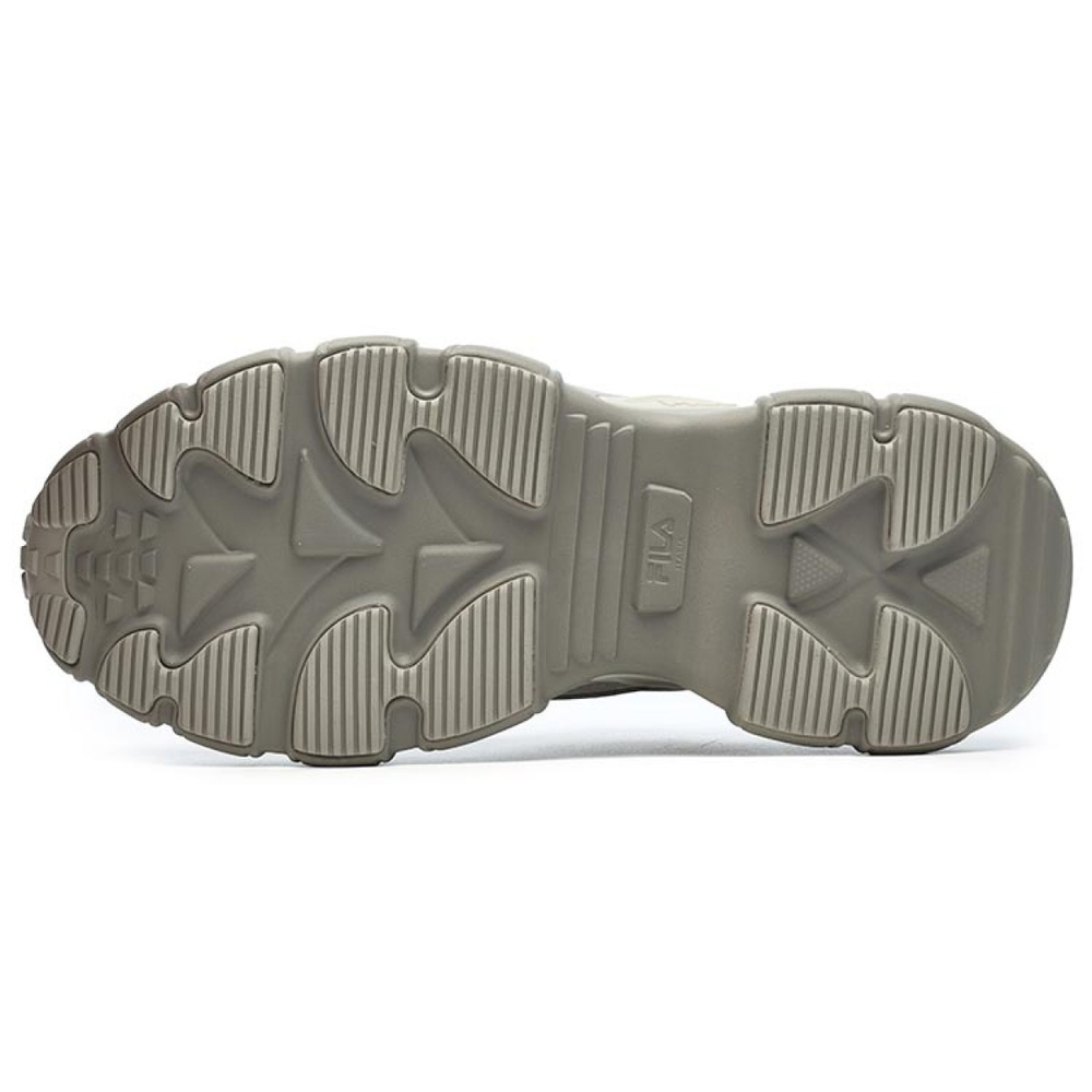 FILA Smasher