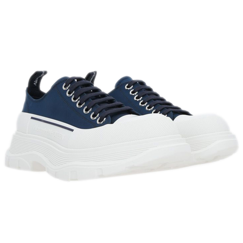 Alexander McQueen Tread Slick