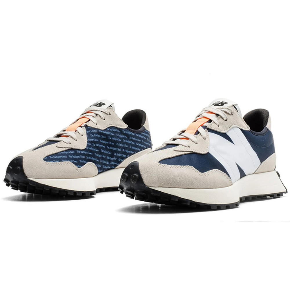 New Balance NB 327