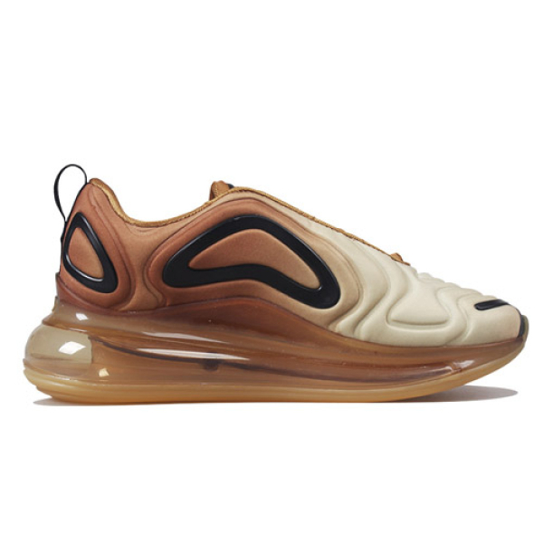 Nike Air Max 720