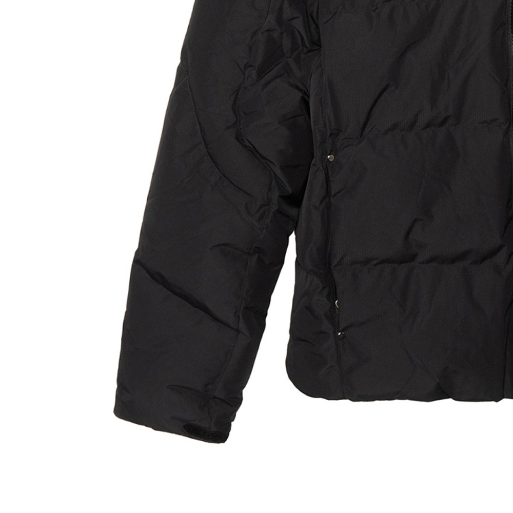 Polo Ralph Lauren SS23