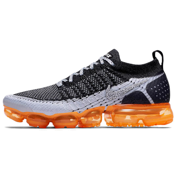 Nike VaporMax 2.0