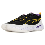 PUMA Playmaker Spray