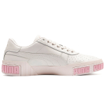 PUMA Cali Bold