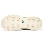 Skechers D'Lites