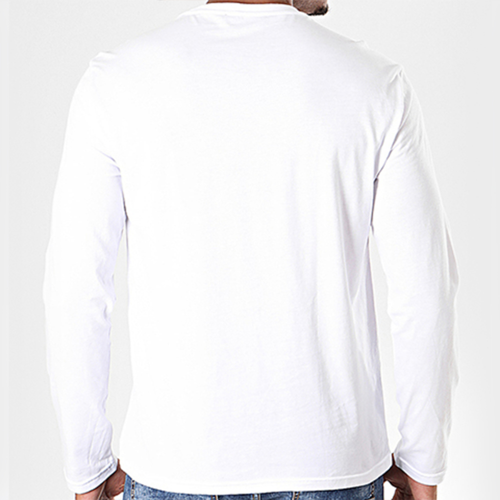 EMPORIO ARMANI T