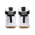 Nike Air Force 1 "NBA" Pack