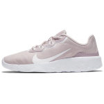 Nike Explore strada
