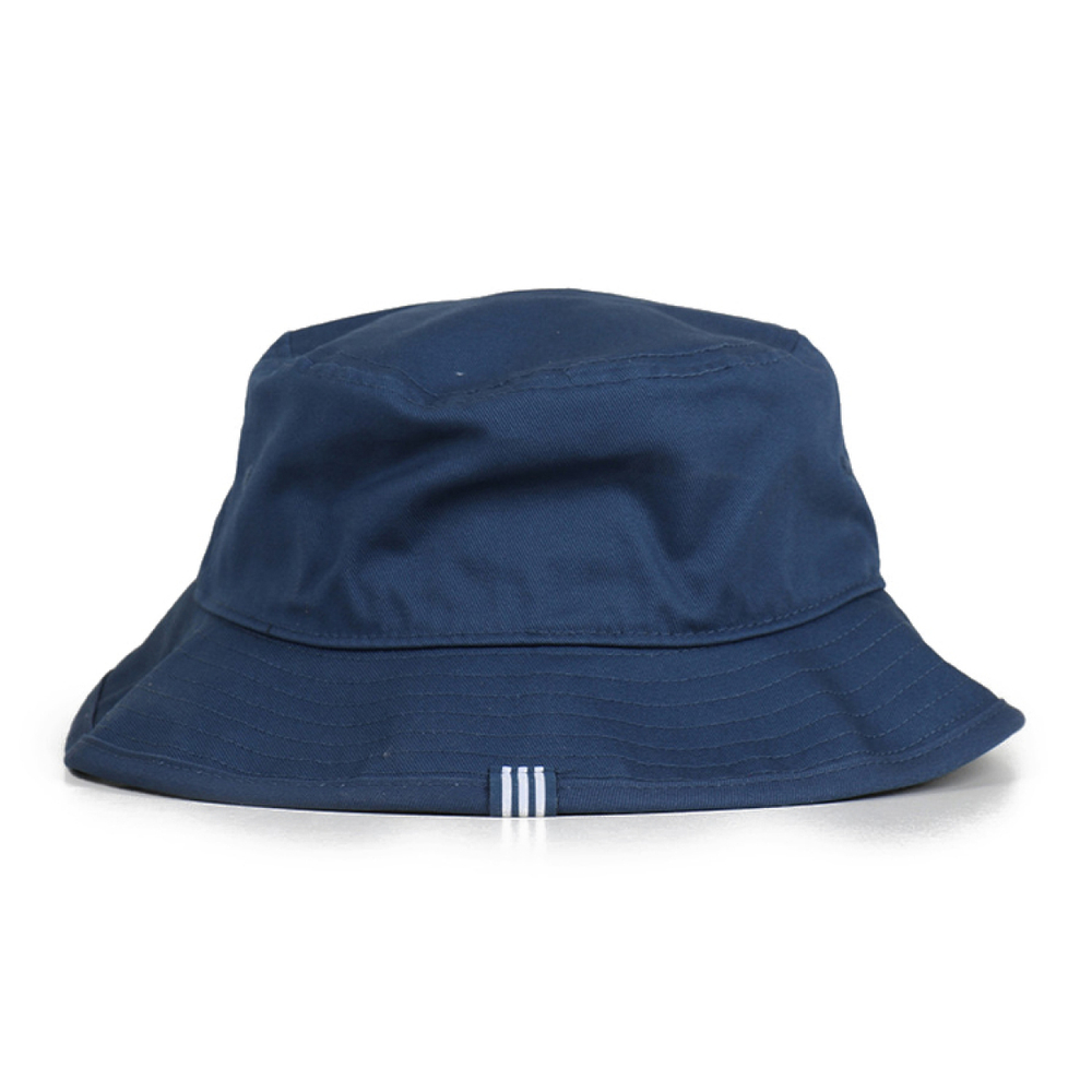 Adidas originals Logo