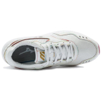 Mizuno Morelia 35 Anniversary Legend