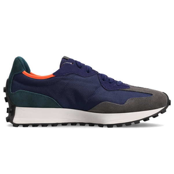 New Balance NB 327