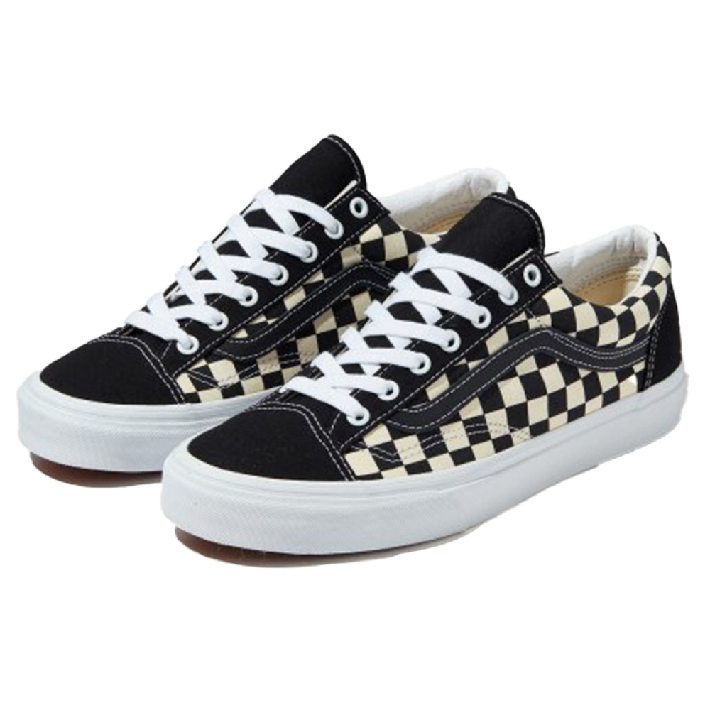 Vans Style 36