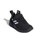 Adidas 4Uture One EL K