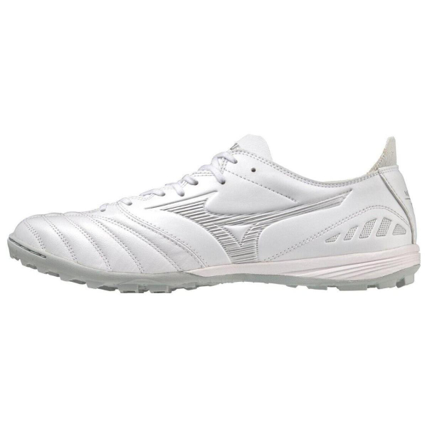 Mizuno NEO3 III Pro AS TF（ ）