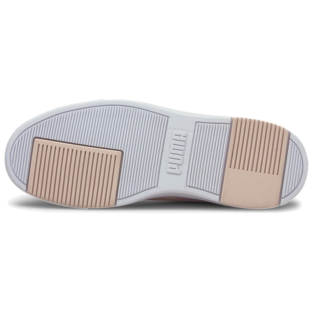 PUMA Serve Pro Lite
