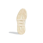 Adidas originals Niteball