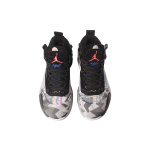 Jordan Air Jordan 34 Low PF
