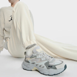 FILA Fern