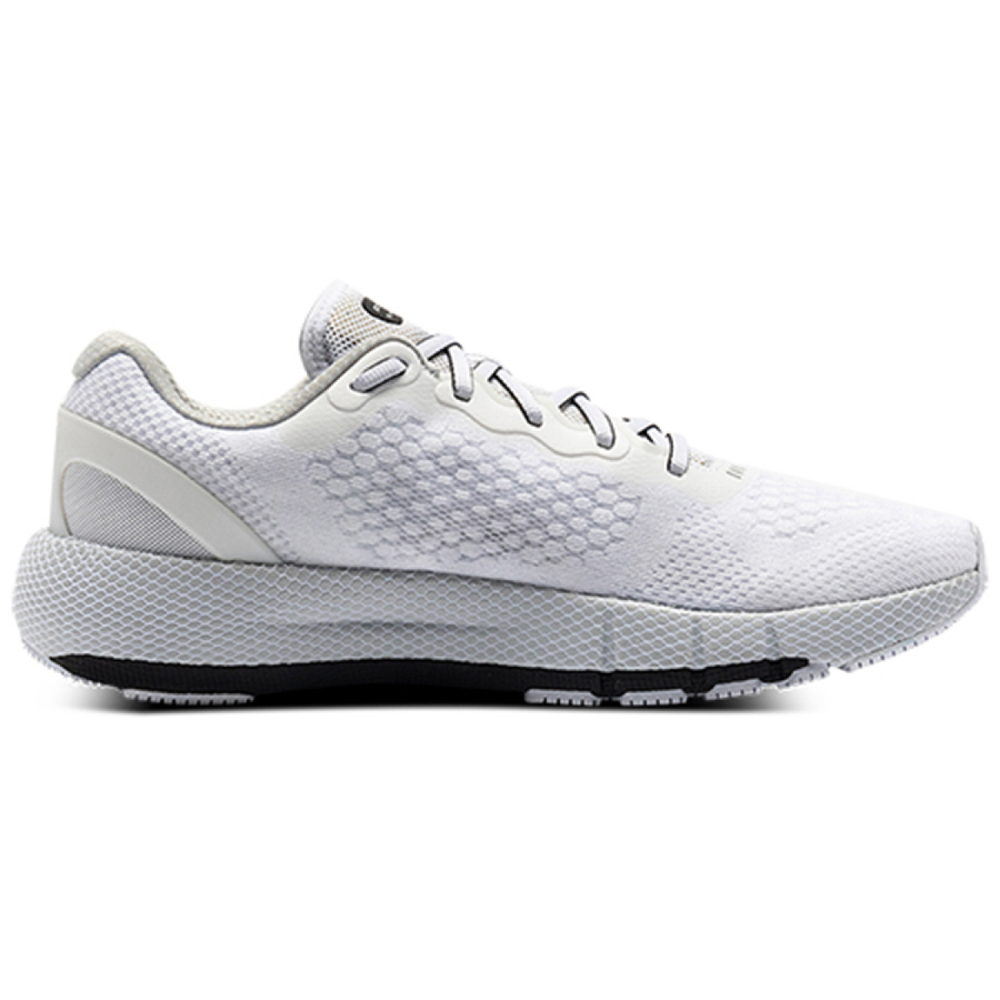 Under Armour HOVR Machina 2